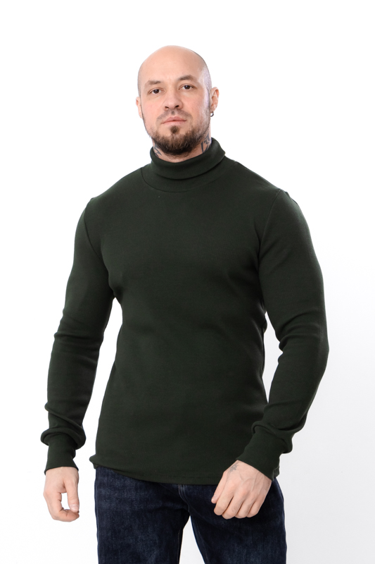 Водолазка чоловіча